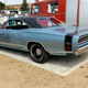 Illustration for article titled Local oldtimer meet photodump part 1